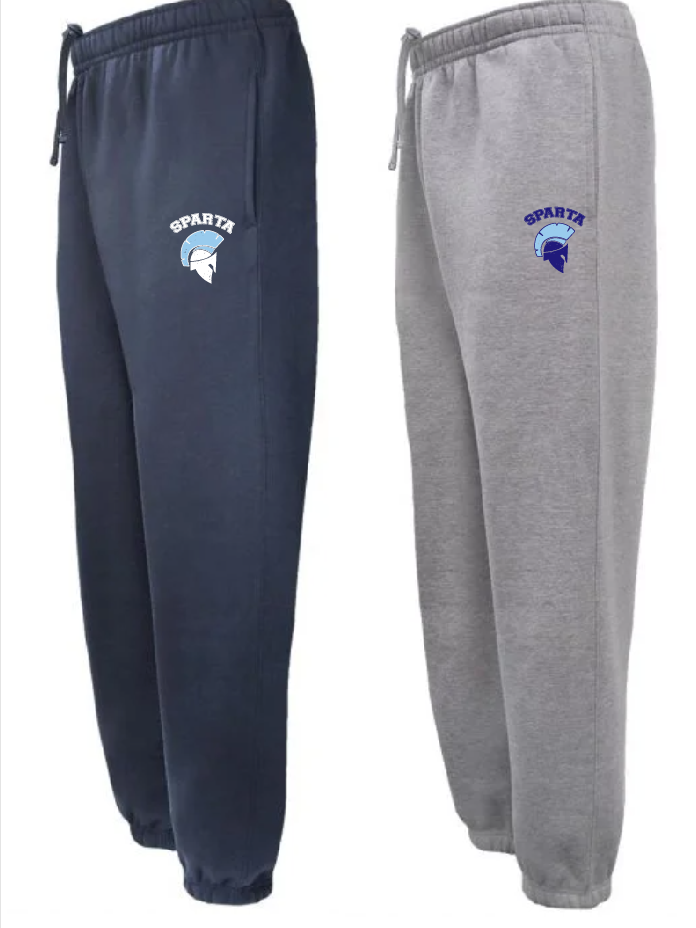 Super-10 Retro Sweatpant