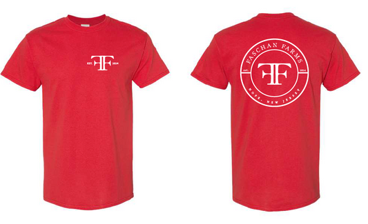 Gildan - Heavy Cotton™ T-Shirt