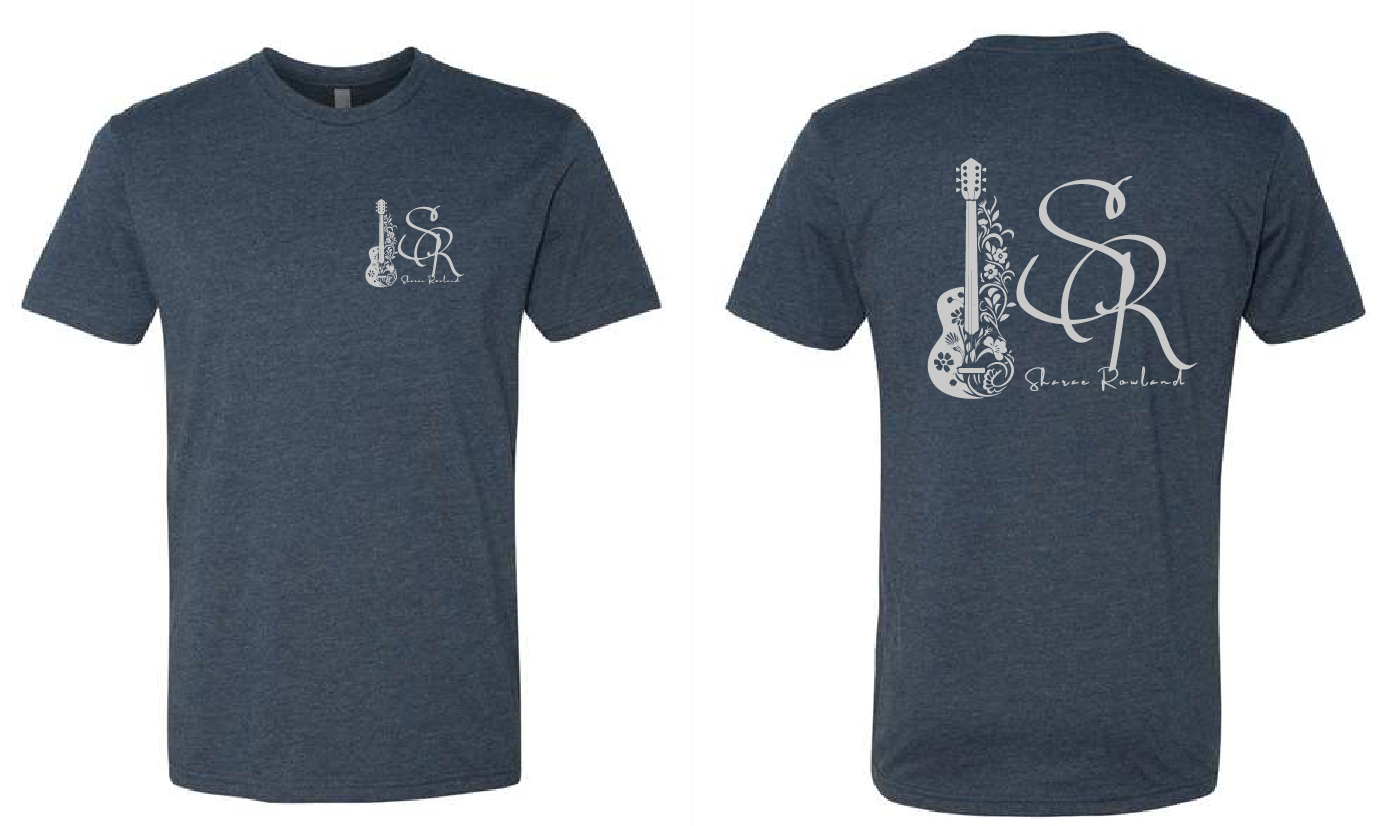 Next Level - CVC T-Shirt