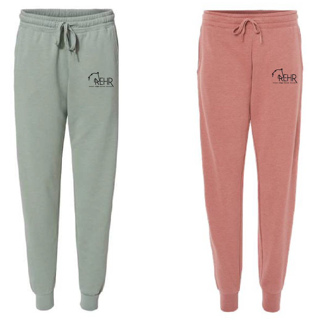 Independent Trading Co. - Women's California Wave Wash Sweatpants