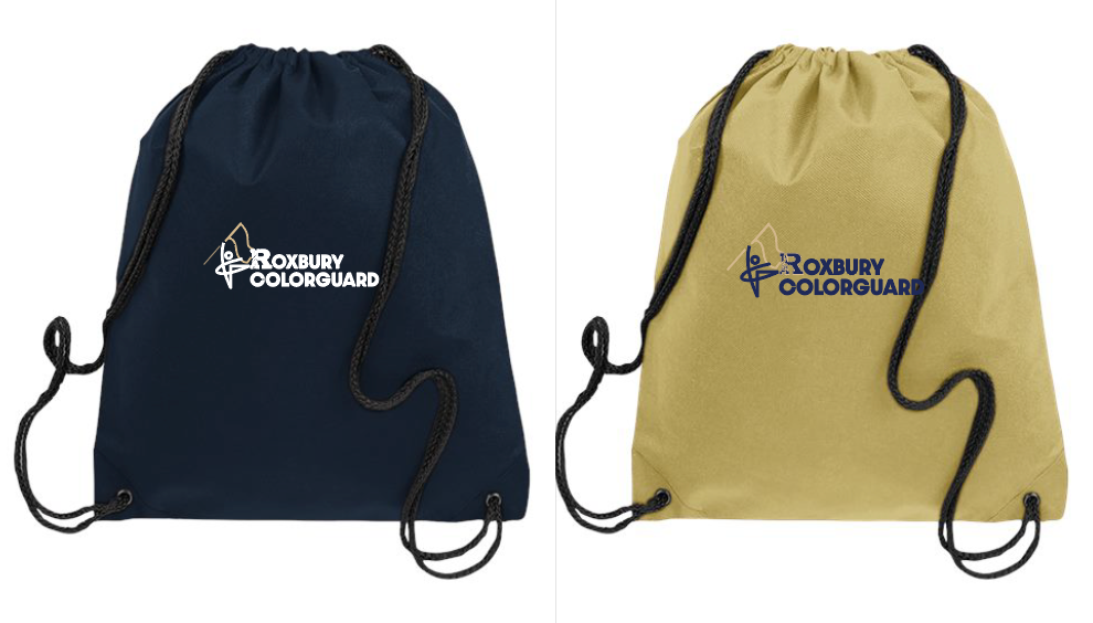 Non-Woven Sportpack