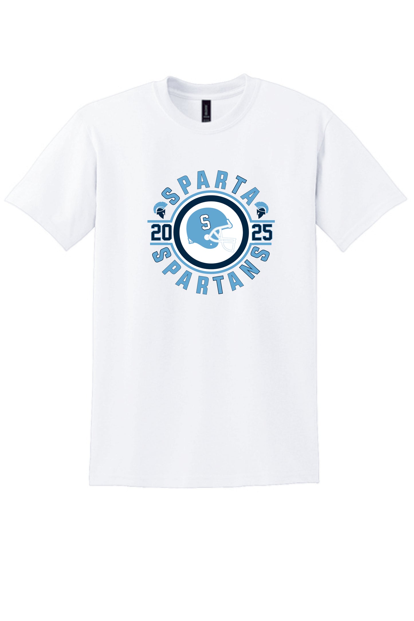 Gildan DryBlend® T-Shirt