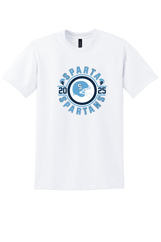 Gildan DryBlend® T-Shirt