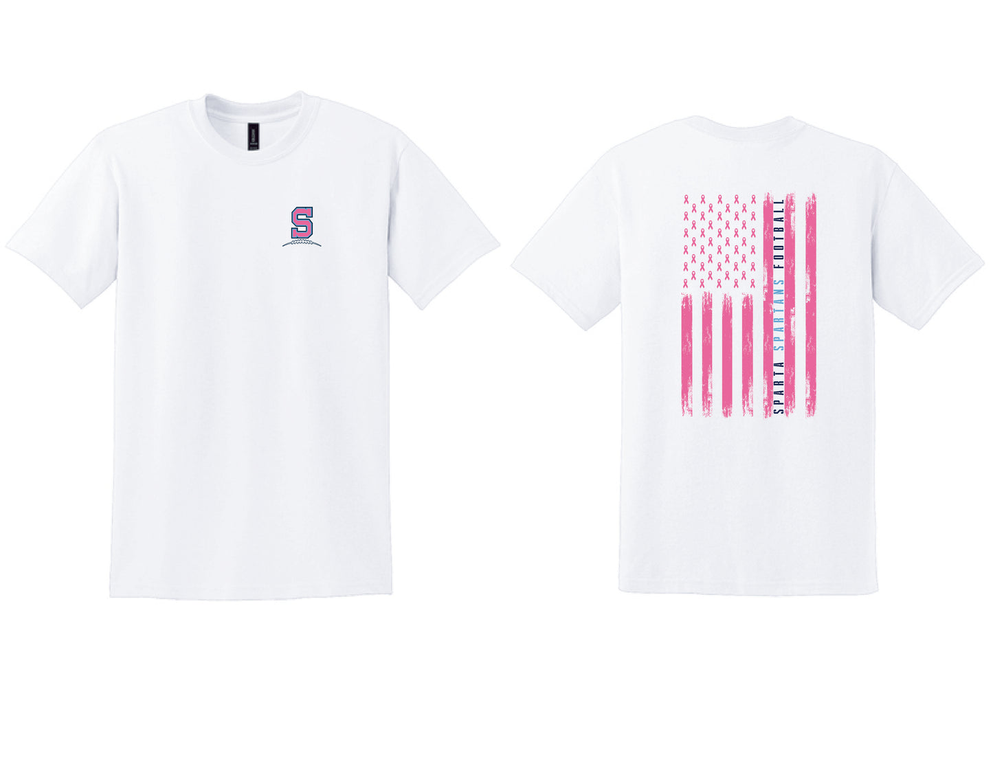 Gildan DryBlend® T-Shirt
