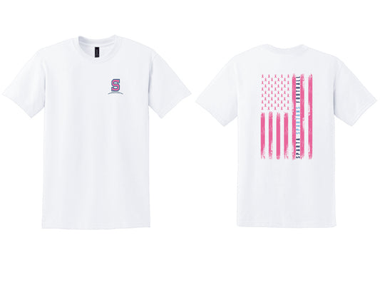 Gildan DryBlend® T-Shirt