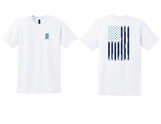 Gildan DryBlend® T-Shirt