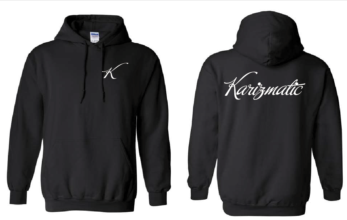 Hoodie 2