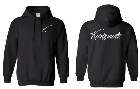 Hoodie 2