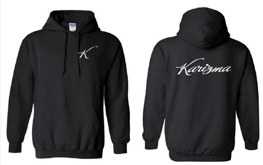 Hoodie 3