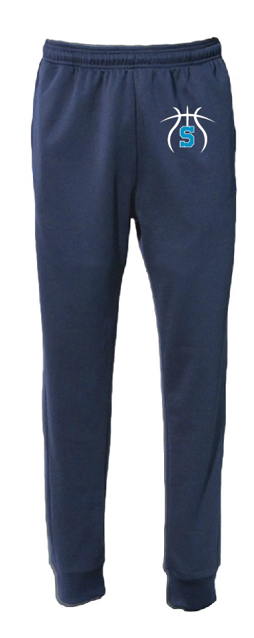 Performance Joggers