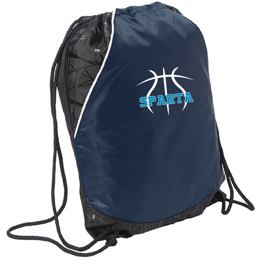 String Bag