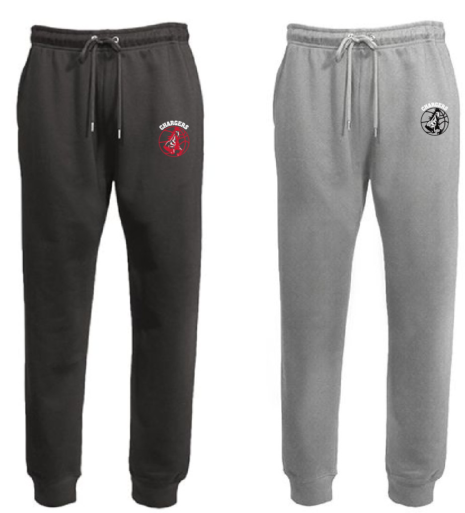 Classic Jogger