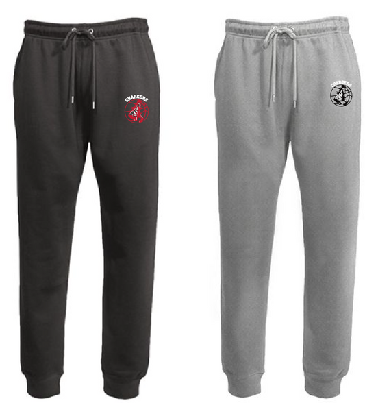 Classic Jogger