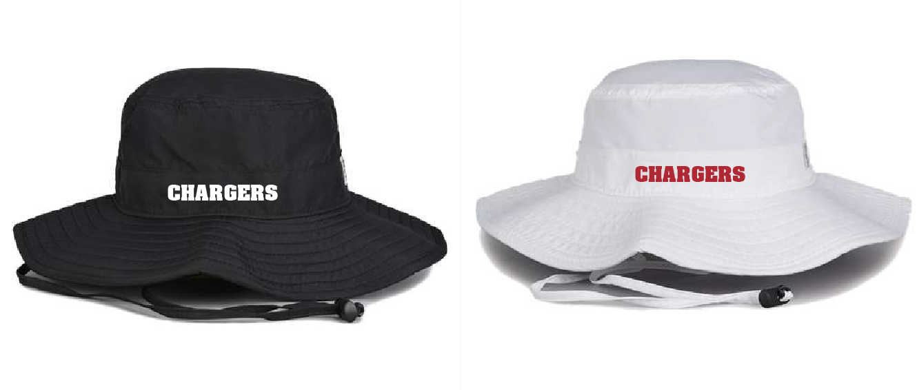 Booney Hat