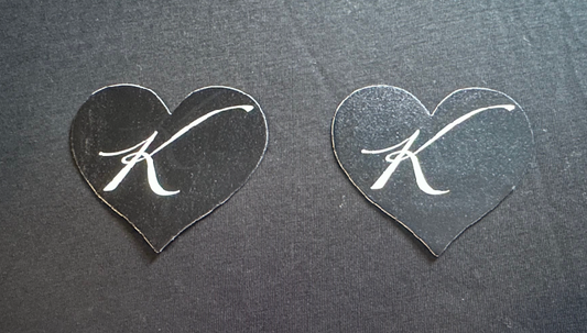 K Pasties