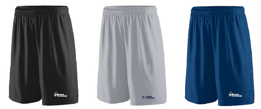 Training Shorts