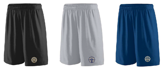 Training Shorts