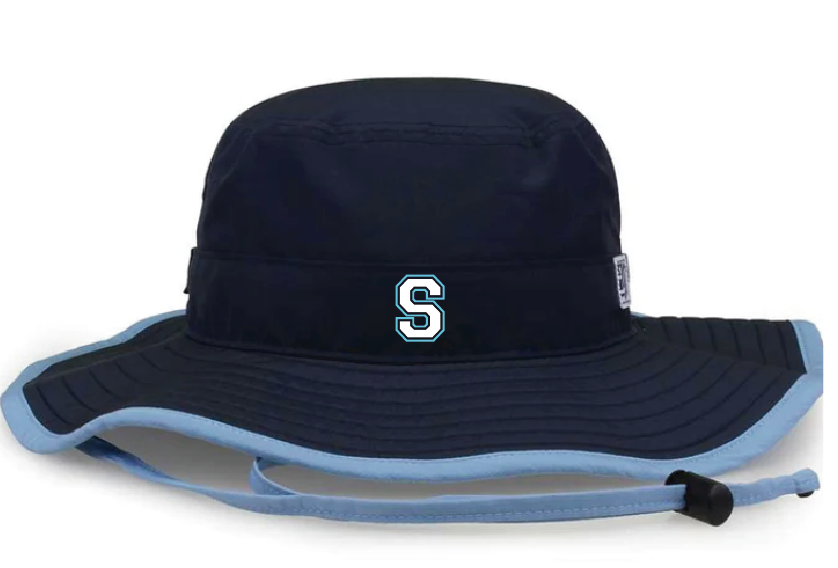 Booney Hat