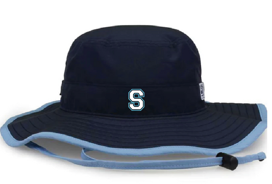 Booney Hat