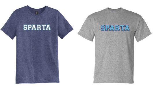 Softstyle Cotton T-shirt