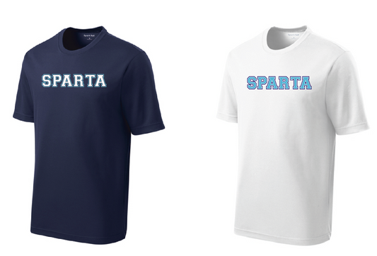 Performance Tee