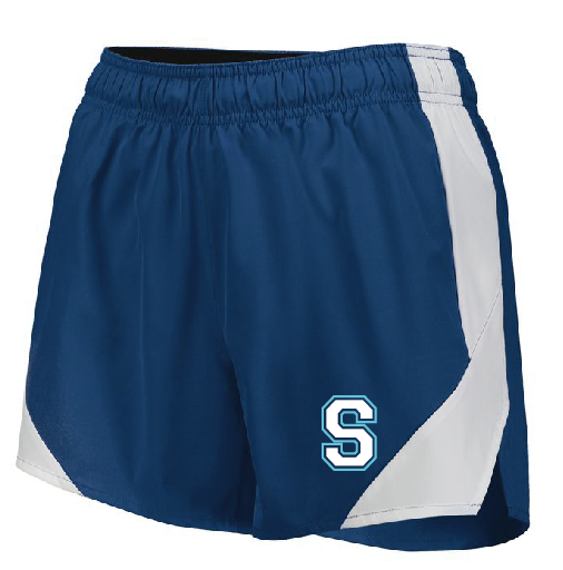Girls Shorts