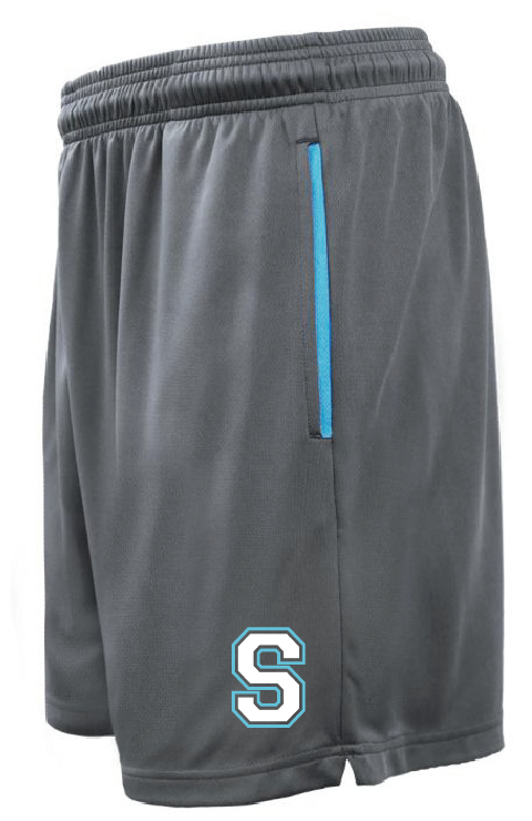 Mens Shorts