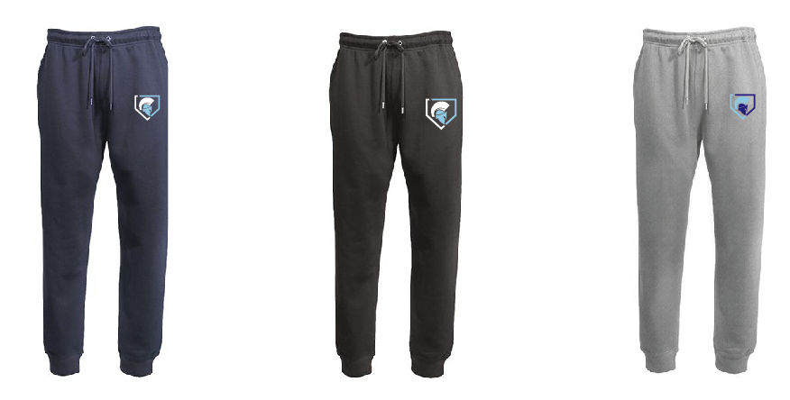 Pennant Joggers