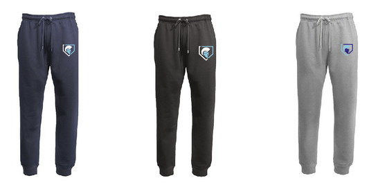 Pennant Joggers