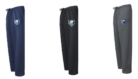 Pennant Sweatpants