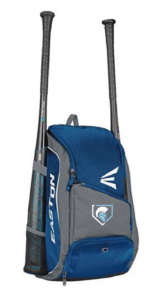 Easton Game Ready Baseball Backpack