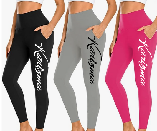 Leggings