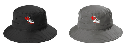 Port Authority® Outdoor UV Bucket Hat