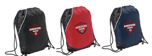 Sport-Tek® Rival Cinch Pack