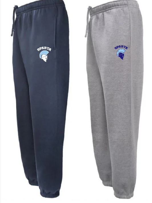 Super-10 Retro Sweatpant