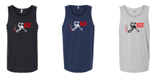 Softstyle® Tank Top