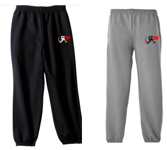 Port & Company® Core Fleece Sweatpant