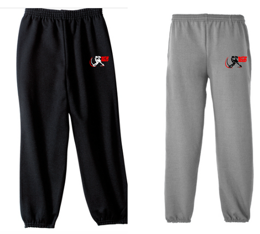 Port & Company® Core Fleece Sweatpant