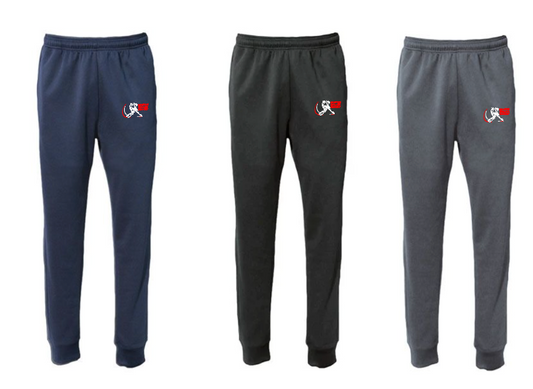 Performance Jogger
