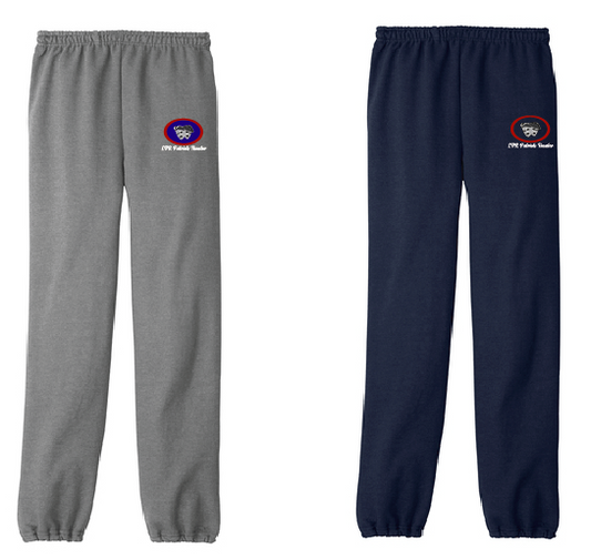 Gildan® - Heavy Blend™ Sweatpant