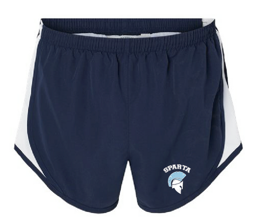 Boxercraft - Women's Sport Shorts