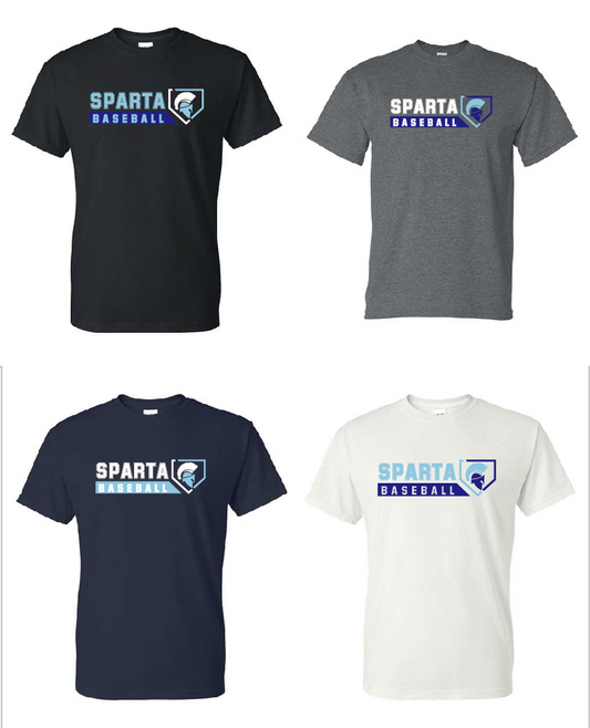 Gildan - DryBlend® T-Shirt