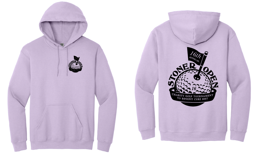 Gildan® - Heavy Blend™ Hooded Sweatshirt