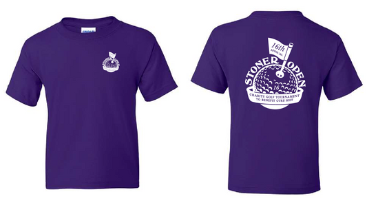 Gildan - DryBlend® Youth T-Shirt