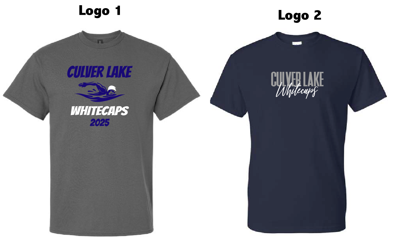 Gildan Ultra Cotton® T-Shirt