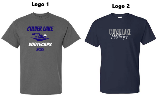 Gildan Ultra Cotton® T-Shirt