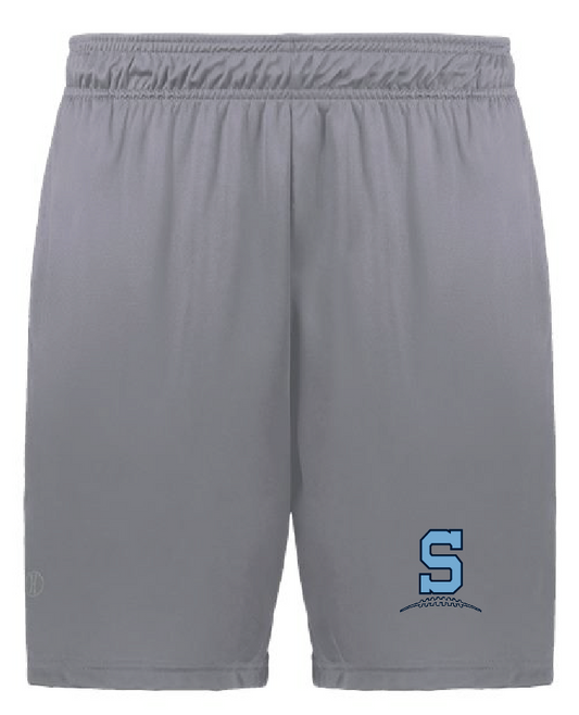 Men's Momentum Shorts