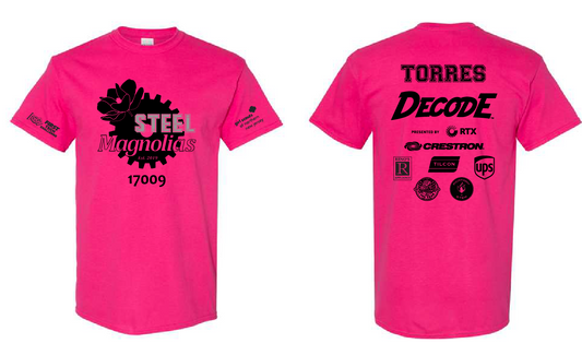 DryBlend® T-Shirt