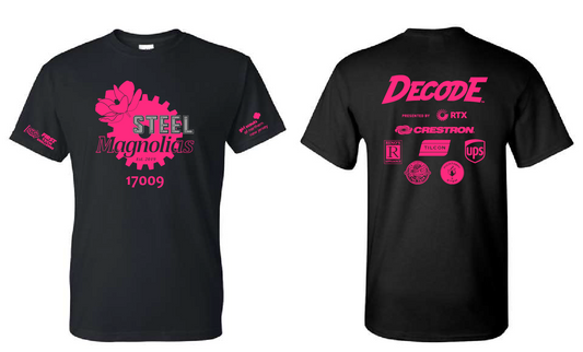 DryBlend® T-Shirt