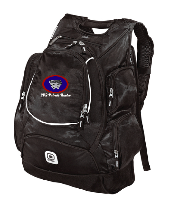 OGIO® Bounty Hunter Pack